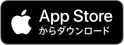 rekomendasi bo slot terbaik judi slot online terbaru 2021 Pemain selam Yuka Mabuchi memperbarui ameblo-nya pada tanggal 24